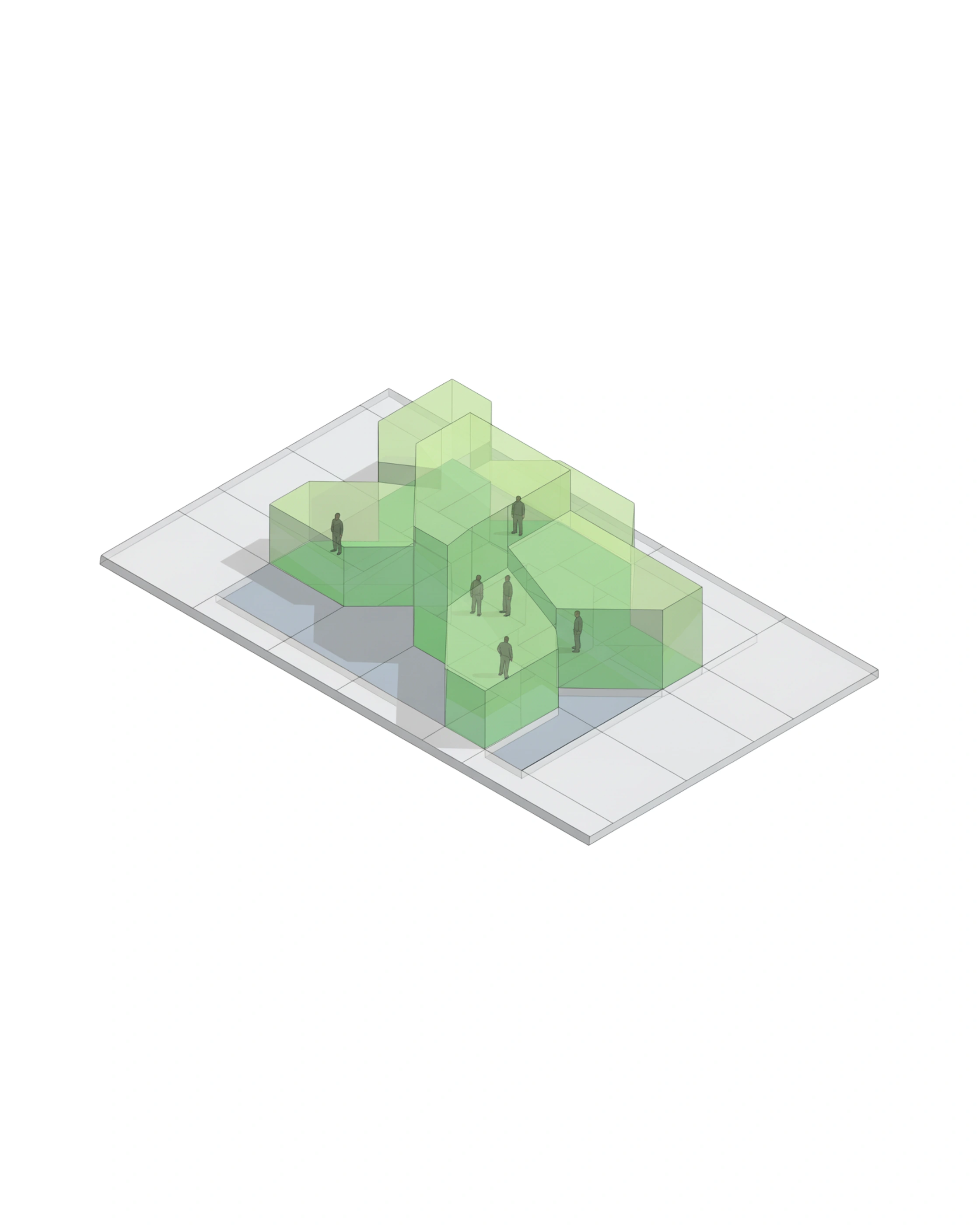 EXPLORING FORM — design documentation (EXPLORING FORM A)