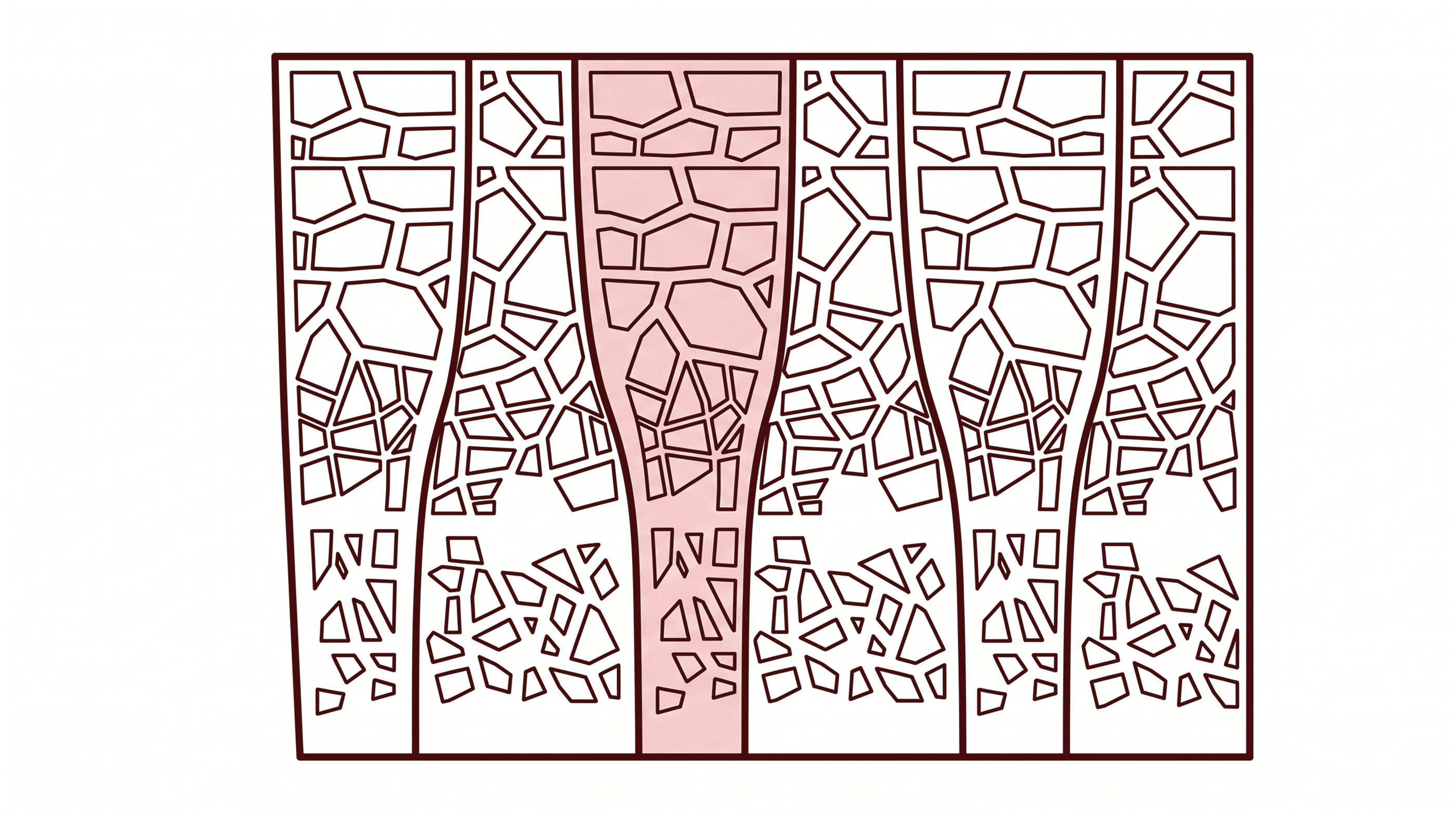 ADAPTIVE SOLAR SCREEN — design documentation (functional a)