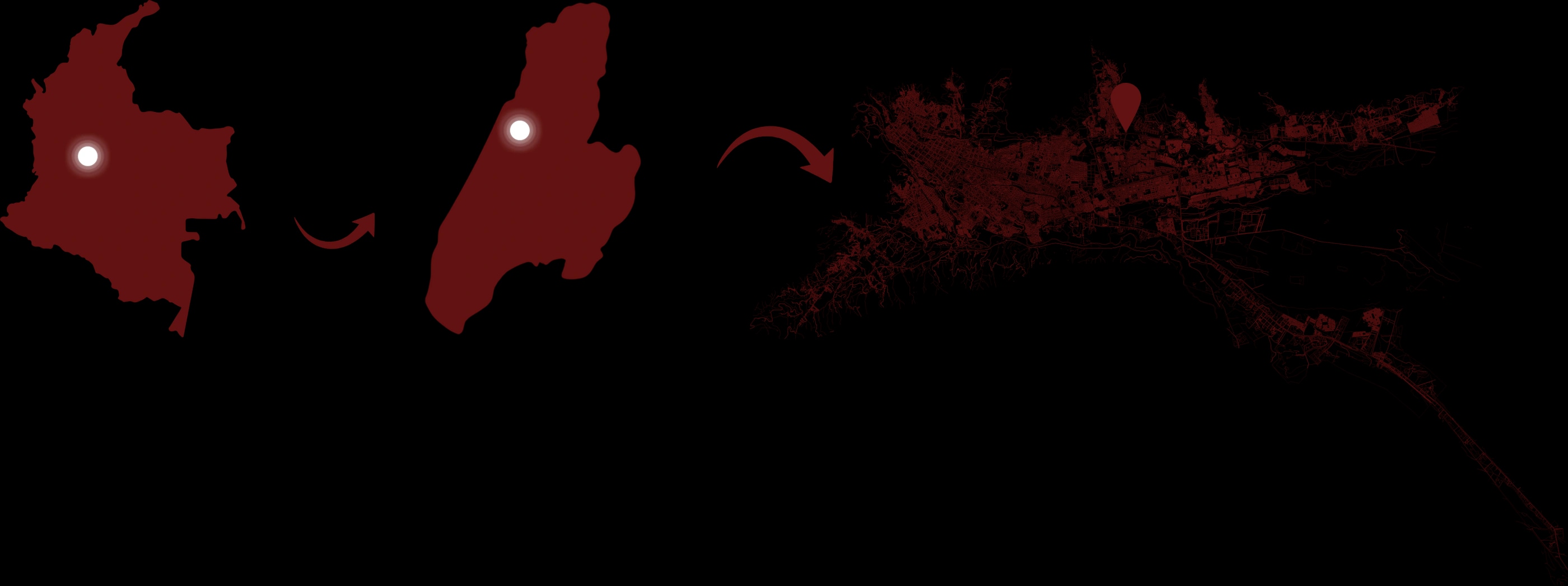 NODO — location diagram (location)