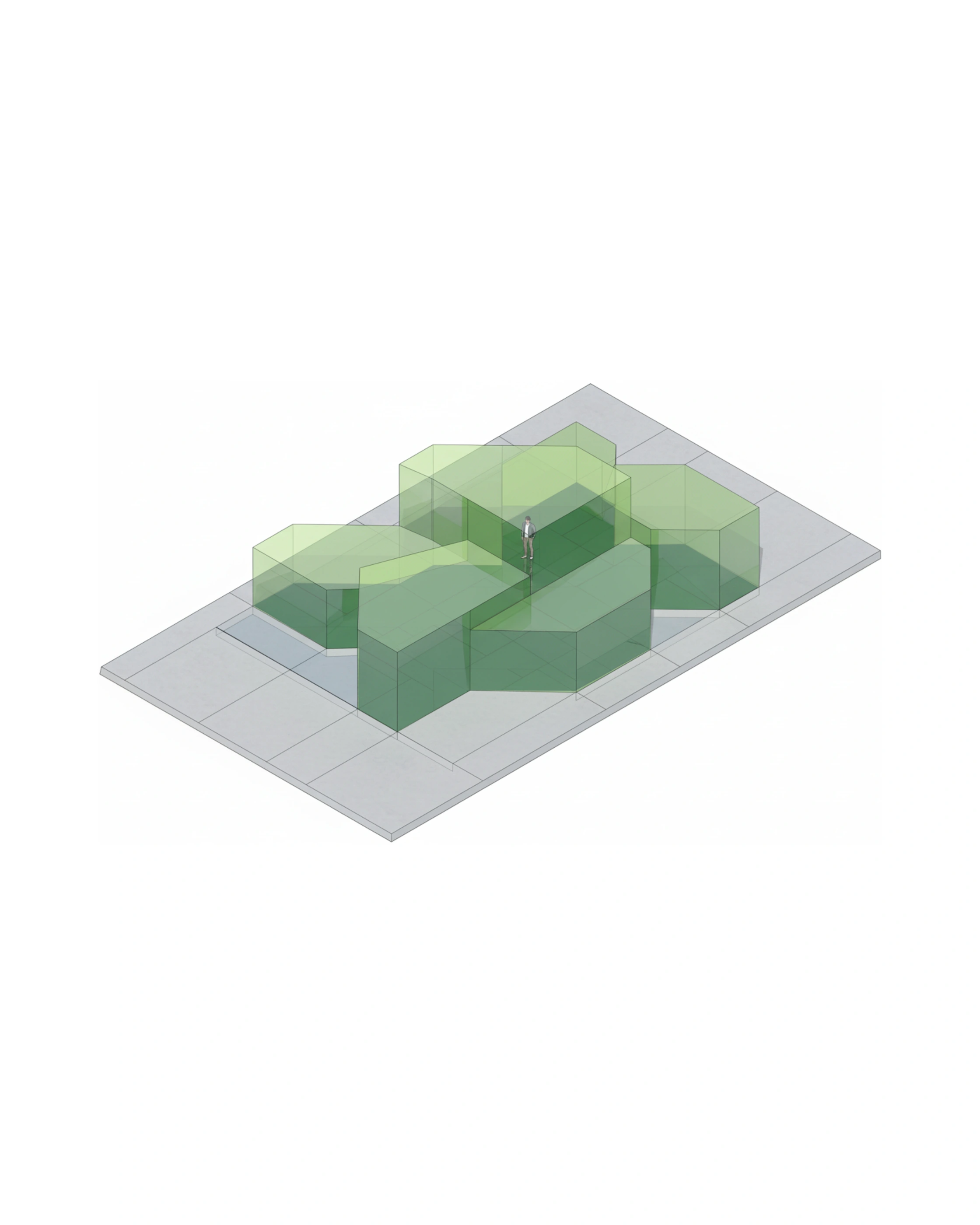 EXPLORING FORM — design documentation (EXPLORING FORM C)