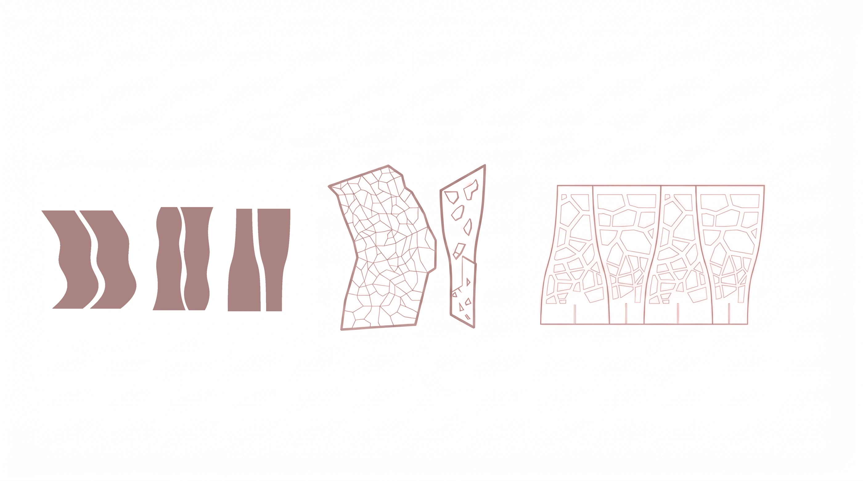 ADAPTIVE SOLAR SCREEN — design documentation (formal b)