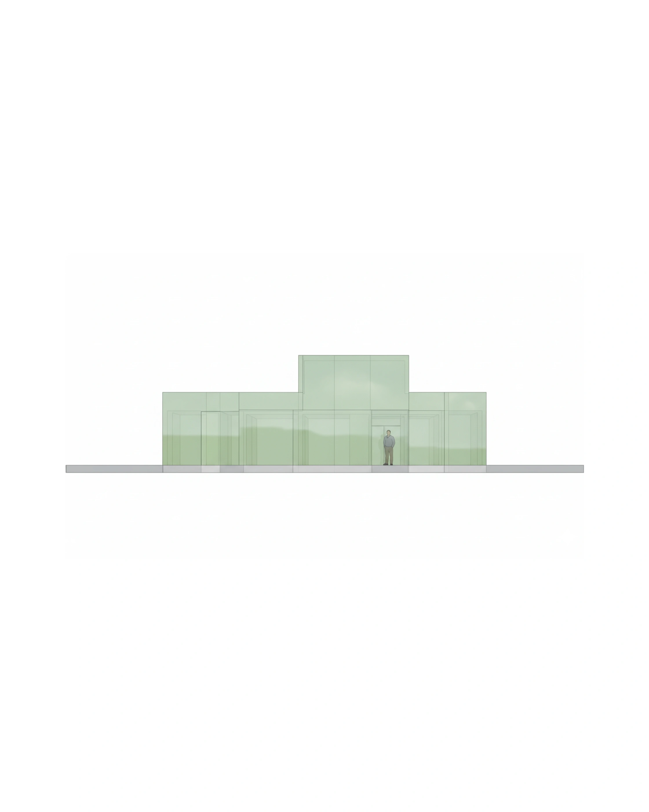 EXPLORING FORM — design documentation (EXPLORING FORM B)