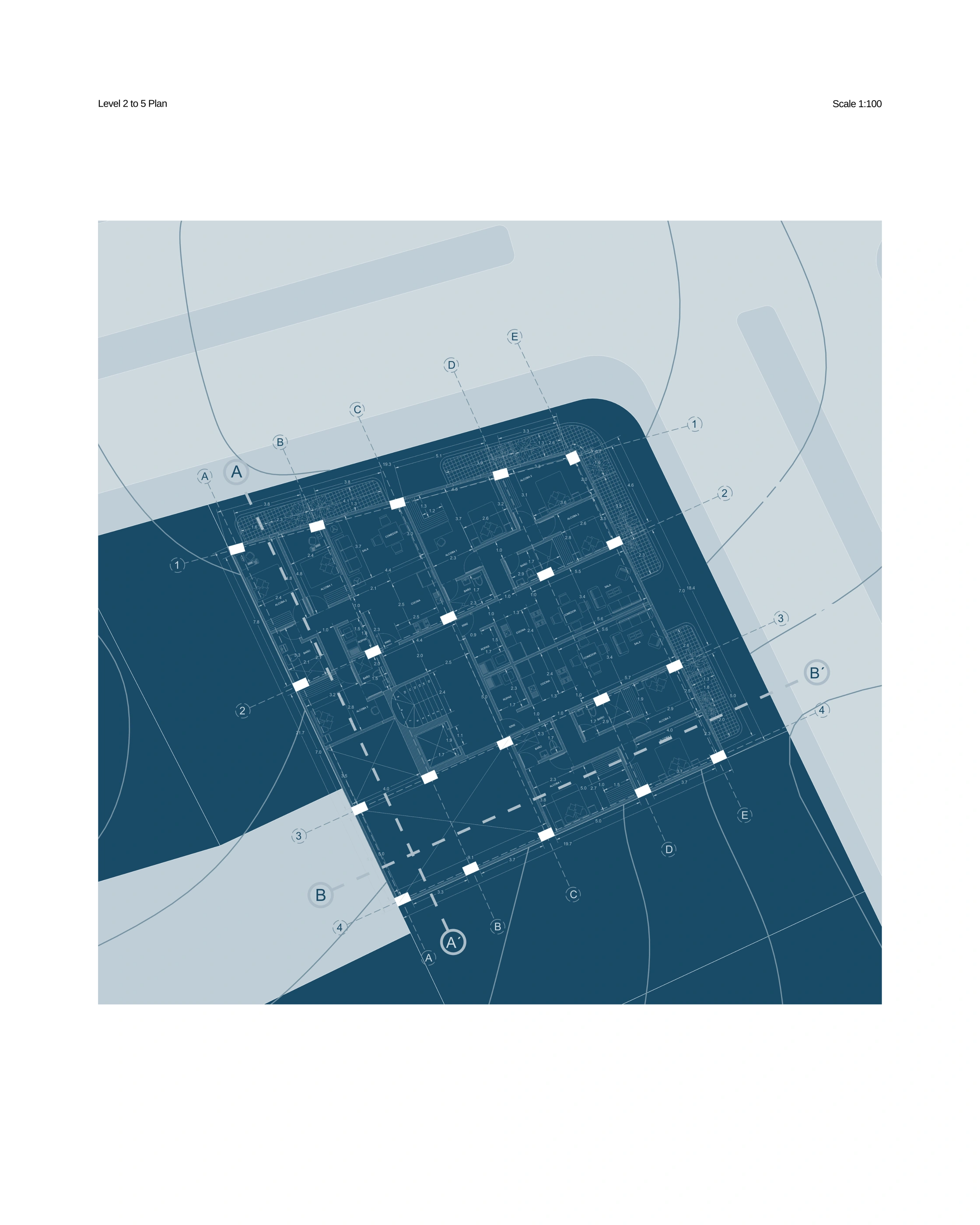 5-46 BUILDING — design documentation (5)