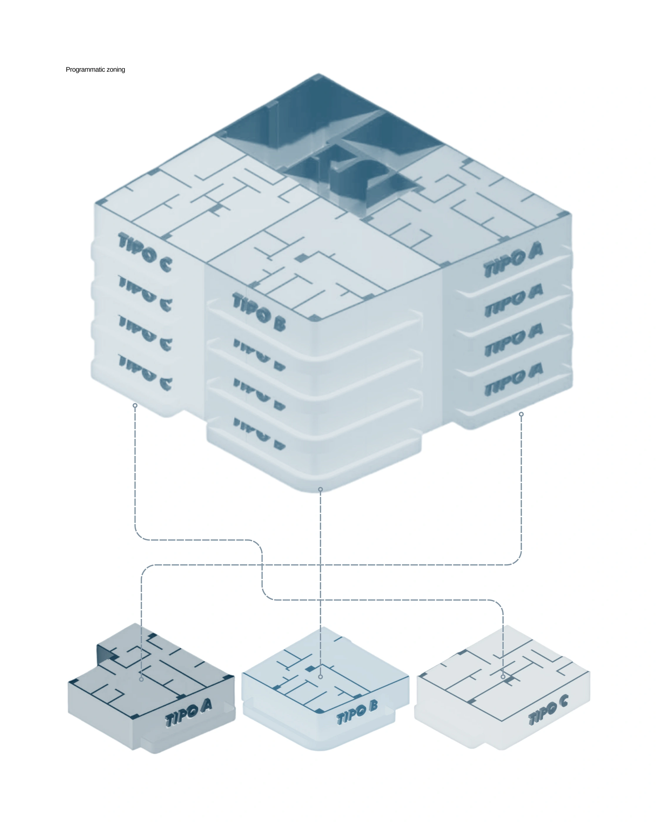 5-46 BUILDING — design documentation (2)